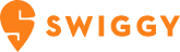 swiggy_7cfb5872be_99ce559c06