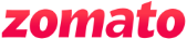 zomato_ae45d7b6fb_1f3bc71e46